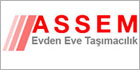 Evden eve nakliyat, nakliyat evden eve, ehirii tamaclk, ehirleraras tamaclk, yurtii taamaclk, nakliyat, nakliye, evden eve nakliye, istanbul evden eve nakliyat, Ankara evden eve tamaclk, zmir evden eve nakliye