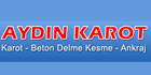 Karot, Beton Kesme, delme, Şaft Açılımları, Asfalt Kesimleri, Yol Kesimleri, Filiz Ekme, Makina Montajı, Hidrolik Kesim, Beton Kırma, Perde Döşeme Kesimi