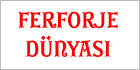 Ferforje, elik at, reklam tabelalar, yangn merdiveni, kepenk, otomatik kaplar, kaynak ileri, kpeteler, merdiven korkuluklar, balkon korkuluklar, pencere korkuluklar, bina giri kaplar, bahe itleri