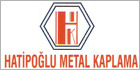 metal kaplama, sarı fasfasyon, beyaz fasfasyon, yeşil kaplama, kobalt kaplama, alkalin çinko kaplama, krom3 kaplama, krom6 kaplama, Siyah çinko kaplama, siyah oksit kaplama, haki yeşil kaplama