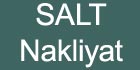 nakliyeci, parça eşya taşıma, parça yük taşıma, istanbul içi parça eşya taşıma, taşımacılık, kiralık kamyonet, evden eve nakliyat, filo kamyonet, nakliyet tel, ucuz nakliyat, nakliye, nakliyat, parsiyel taşıma, yük taşıma, parça ev eşyası, parça yük