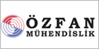 Endstriyel Havalandrma Sistemleri, Gaz Ykayclar, zel Havalandrma Sistemleri, Helezon Konveyrler, Elevtrler, Akustik izolasyon, Kanal ve at Tipi Aspiratrler, Vantilatrler