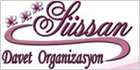 Masa Dzenlemeleri, iek Balon Dzenlemeleri,Ses ve Mzik Sistemleri, Allar ve Partiler, Havuz Sslemeleri, Mezuniyet Trenleri, Gemi ndirme Seramonileri, Havai Fiek Gsterileri, Nikah ekeri, Peetelik, Davetiye, Dn, Nian Snnet