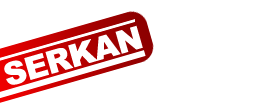 Serkan Mobilya