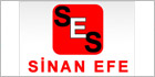 demir profiller, NPI ve NPU Profiller, H profiller, IPE ve UPE Profiller, Kare Profiller, T, Lama ve Kare Demiri, Dikdörtgen Profiller, Çeşitkenar Köşebentler, sac grubu, ferforje ürünleri, sanayi boruları, su boruları, doğalgaz boruları