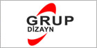 cephe giydirme, PVC doğrama, Pvc kapı pencere, cam balkon usistemleri, panjur, sineklik sistemleri 